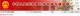 f_1bbb6962f816727b9d077d0d1fffdb37.png