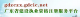 f_28ea782ee366f26a74b895cc4ea4e7d4.png