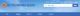 f_94b9379487e0bef2363a0b9c19c6d985.png