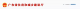 f_9f32f2bee6bbd3eb1da893462d9ec50f.png