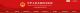 f_f72a786484e4eefde6a2794b412bbaba.png