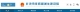 640.webp