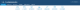 f_765ef4b8aa6901d0d61cd54d0ef431fe.png