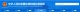 640.webp