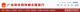 f_c78b415f2fffa637cb0d12be3a196ca3.png