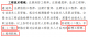 f_98056f009b9123a295de8494e9d1c8b1.png