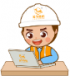 f_36ab580ffaad65adac9e98c485a5ec4d.png
