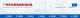 f_4e62ad412cef09b01fa4ce871062d04d.png