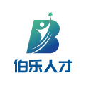伯乐人才