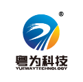 粤为科技